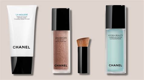 is chanel lipstick vegan|is chanel animal friendly.